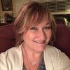 Christine Trudeau - @cet1028 - Poshmark